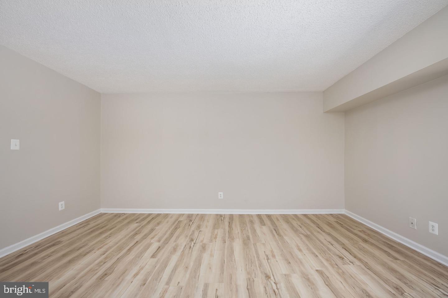 11659 STONEVIEW SQUARE 11C