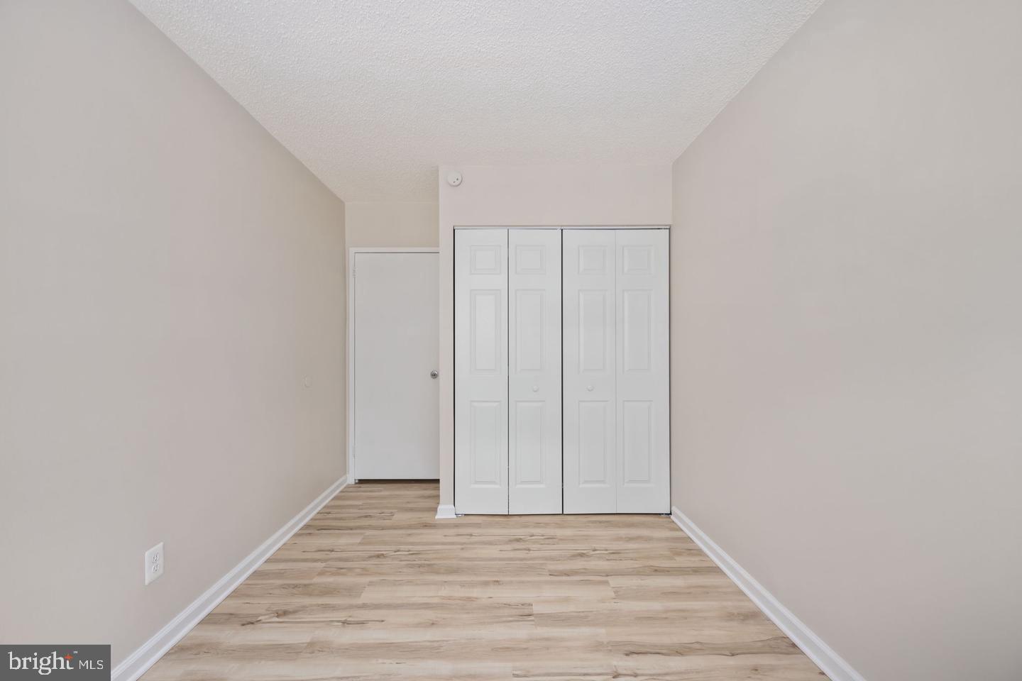 11659 STONEVIEW SQUARE 11C