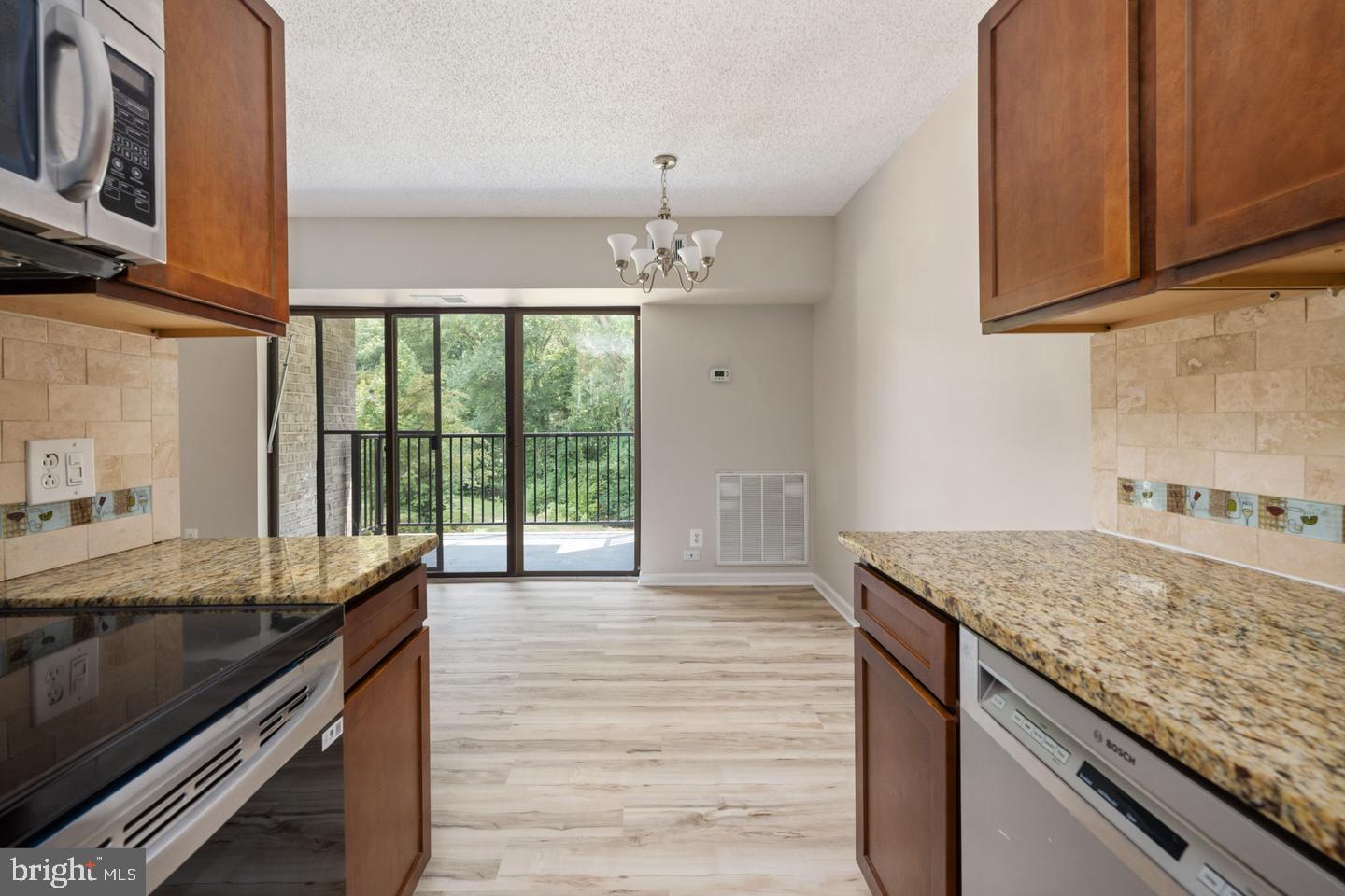 11659 STONEVIEW SQUARE 11C