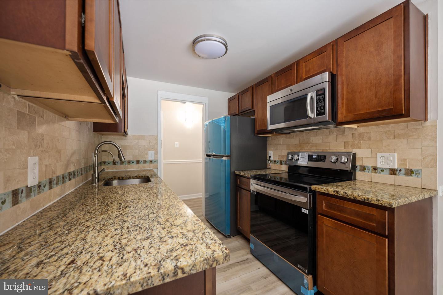 11659 STONEVIEW SQUARE 11C