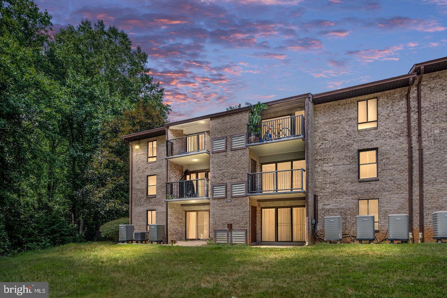 11659 STONEVIEW SQUARE 11C