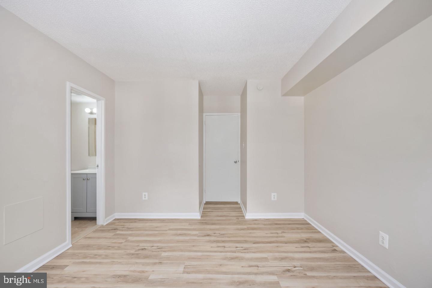 11659 STONEVIEW SQUARE 11C