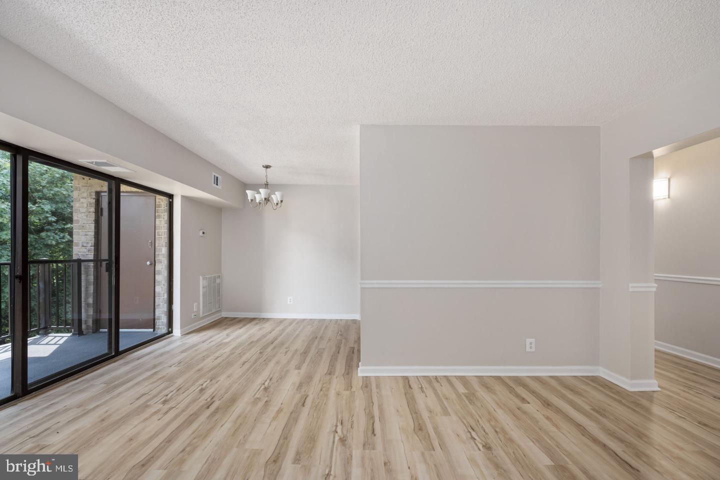 11659 STONEVIEW SQUARE 11C