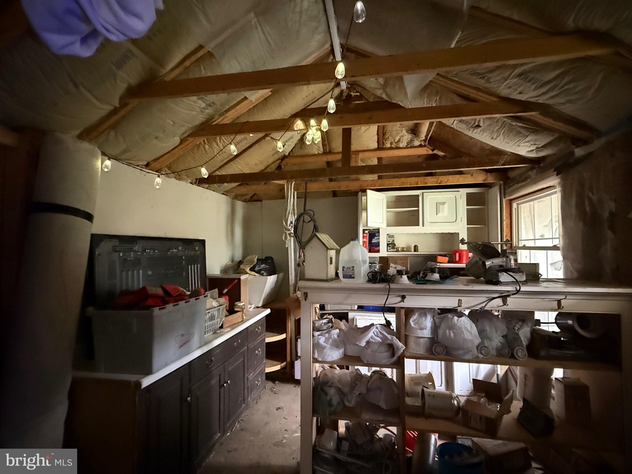 2622 GROVETON STREET