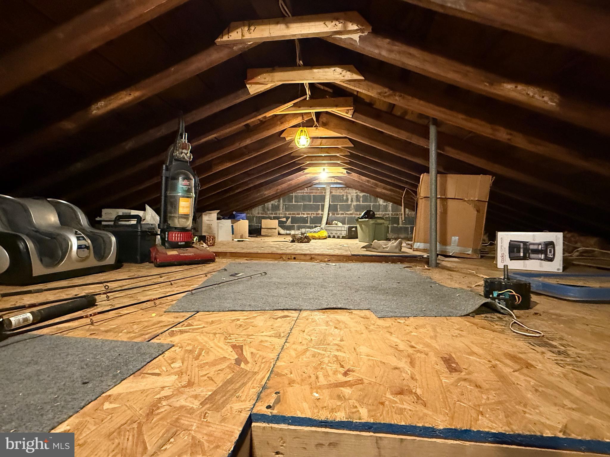 2622 GROVETON STREET