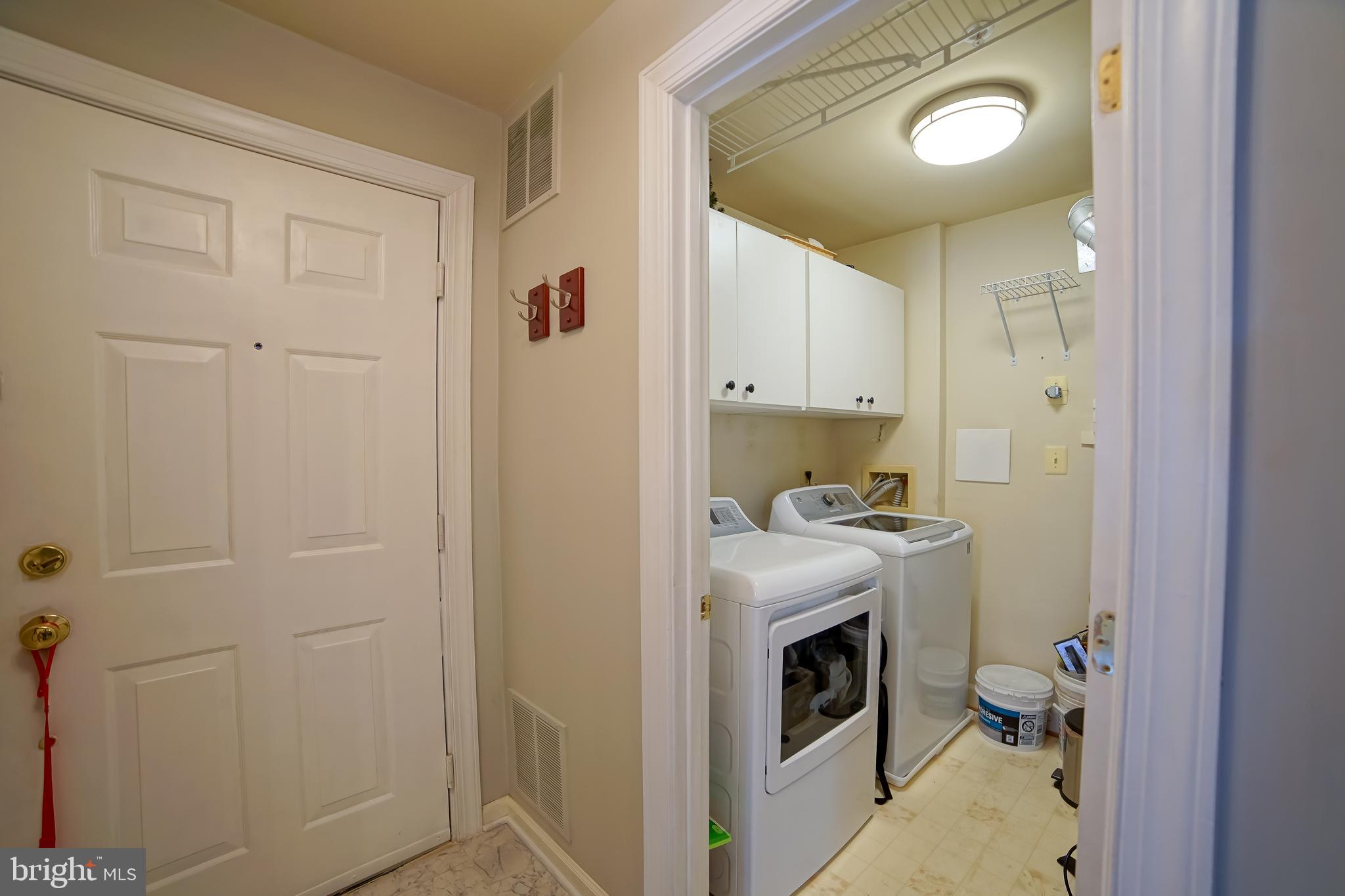 12205 FAIRFIELD HOUSE DRIVE 605B