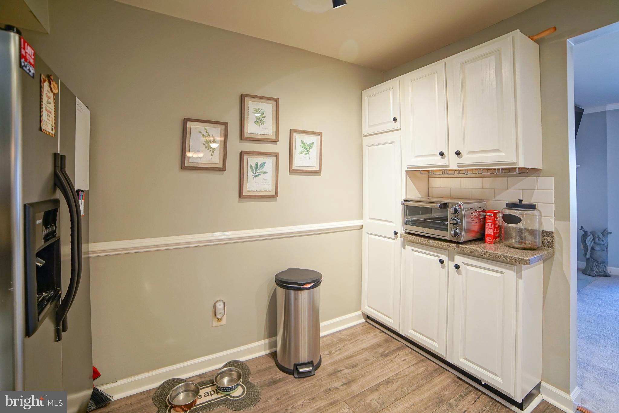 12205 FAIRFIELD HOUSE DRIVE 605B