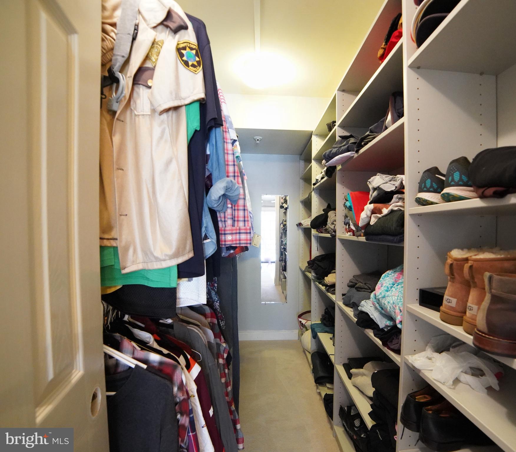 12205 FAIRFIELD HOUSE DRIVE 605B