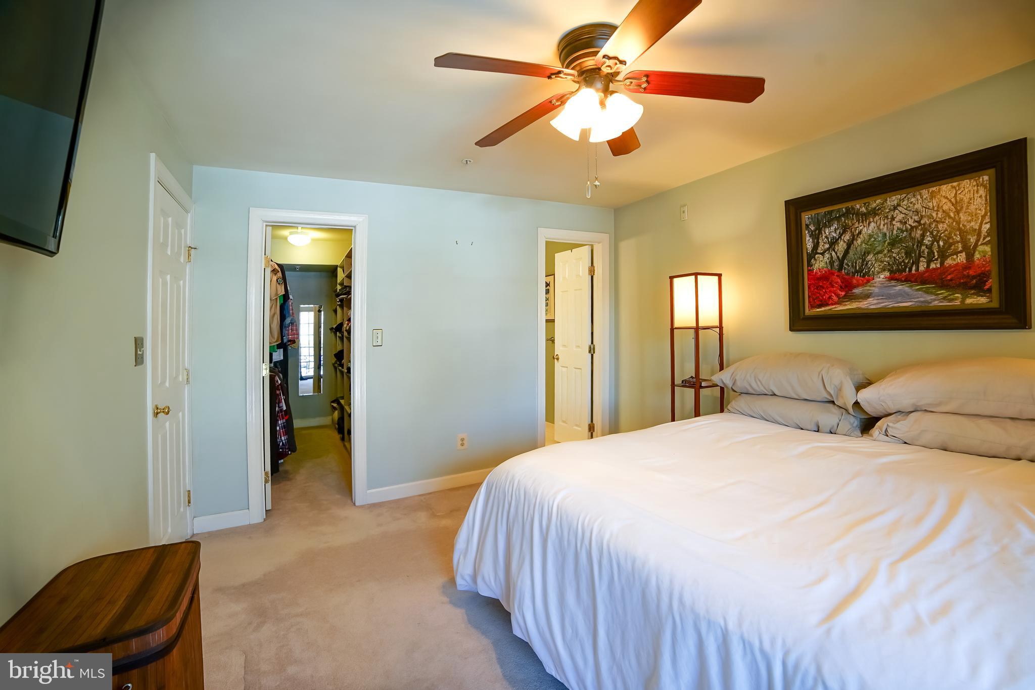 12205 FAIRFIELD HOUSE DRIVE 605B