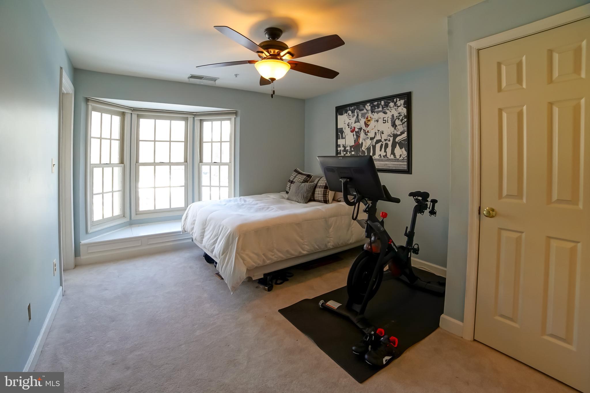 12205 FAIRFIELD HOUSE DRIVE 605B