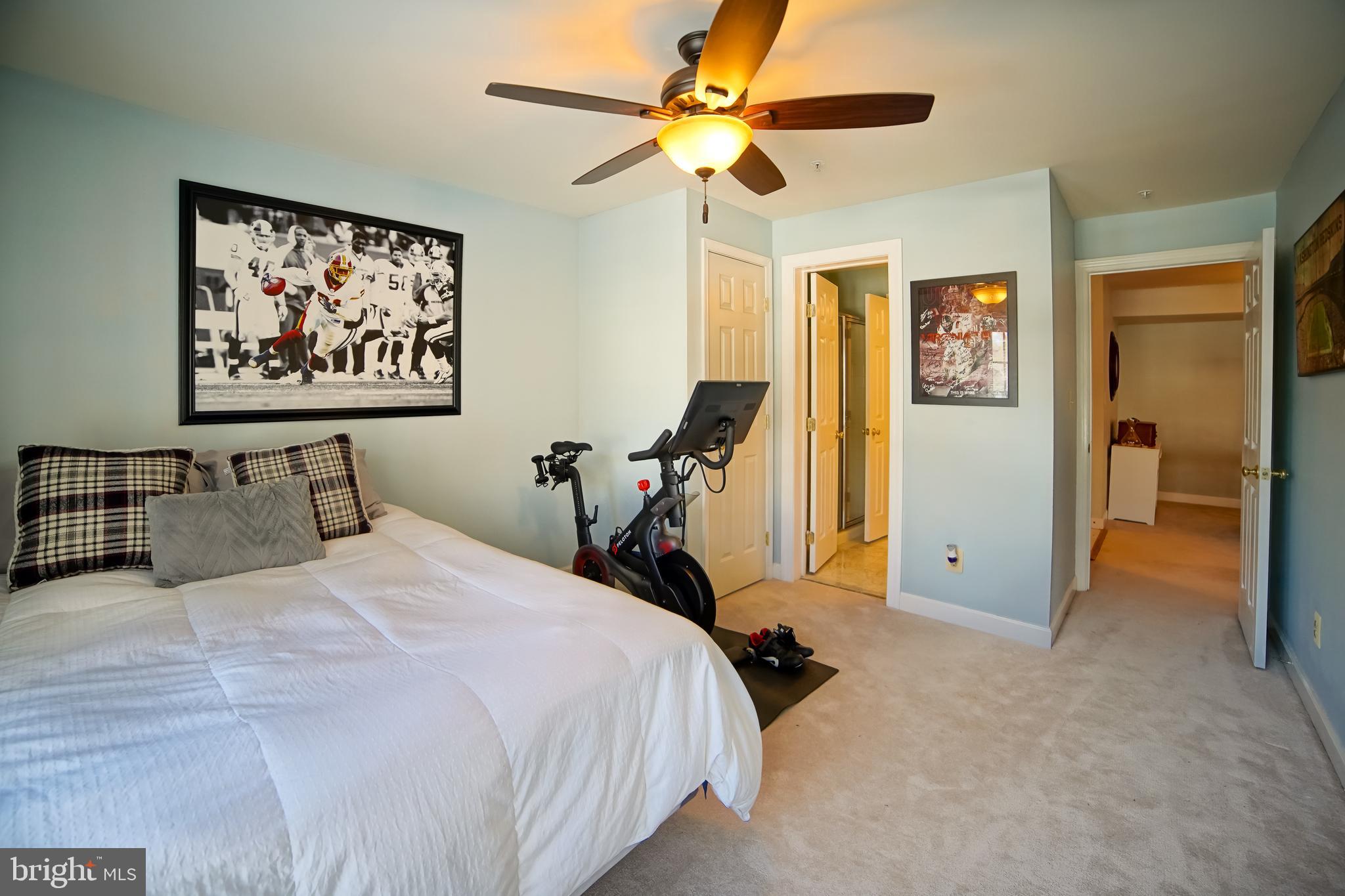 12205 FAIRFIELD HOUSE DRIVE 605B