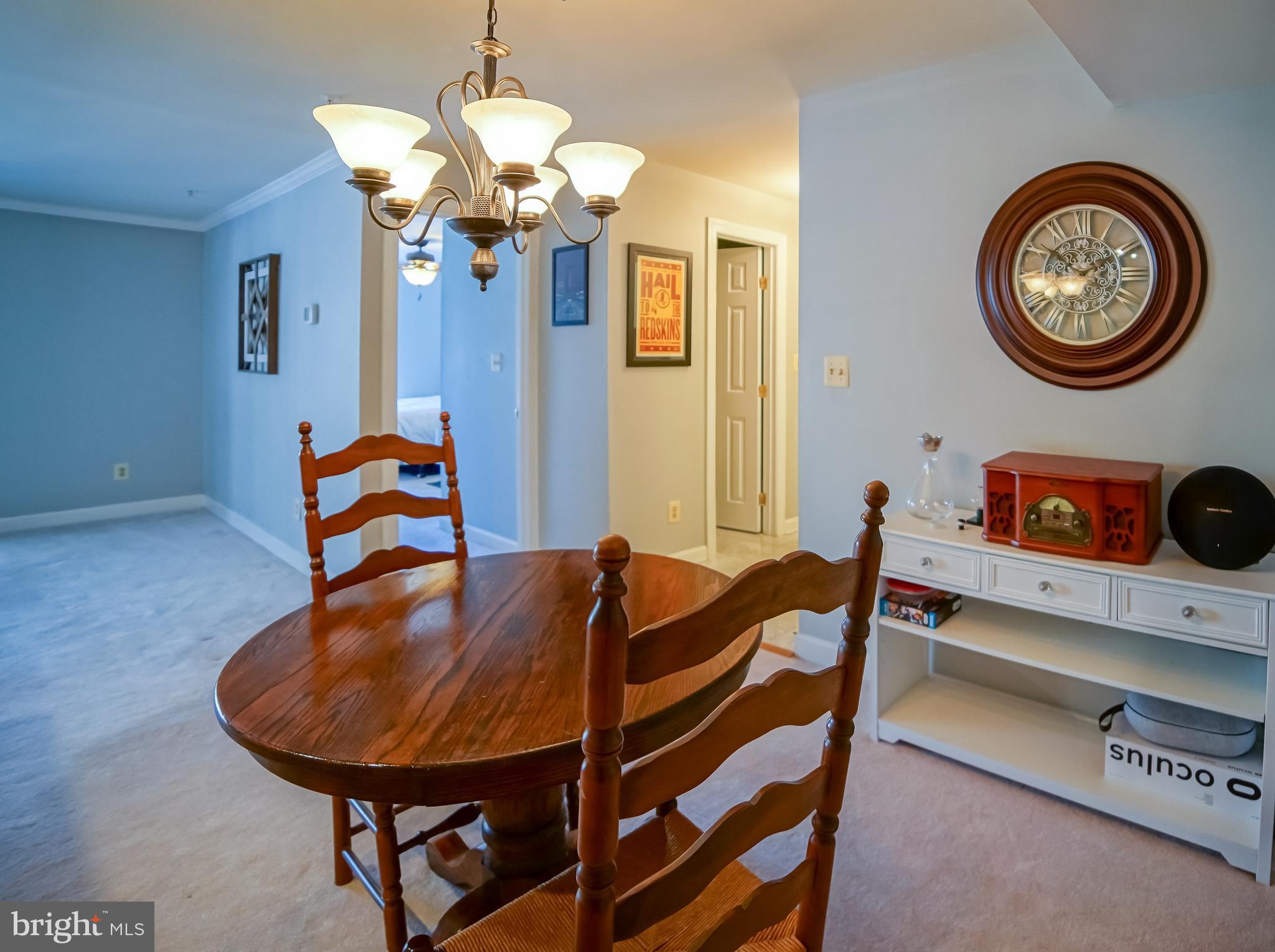 12205 FAIRFIELD HOUSE DRIVE 605B