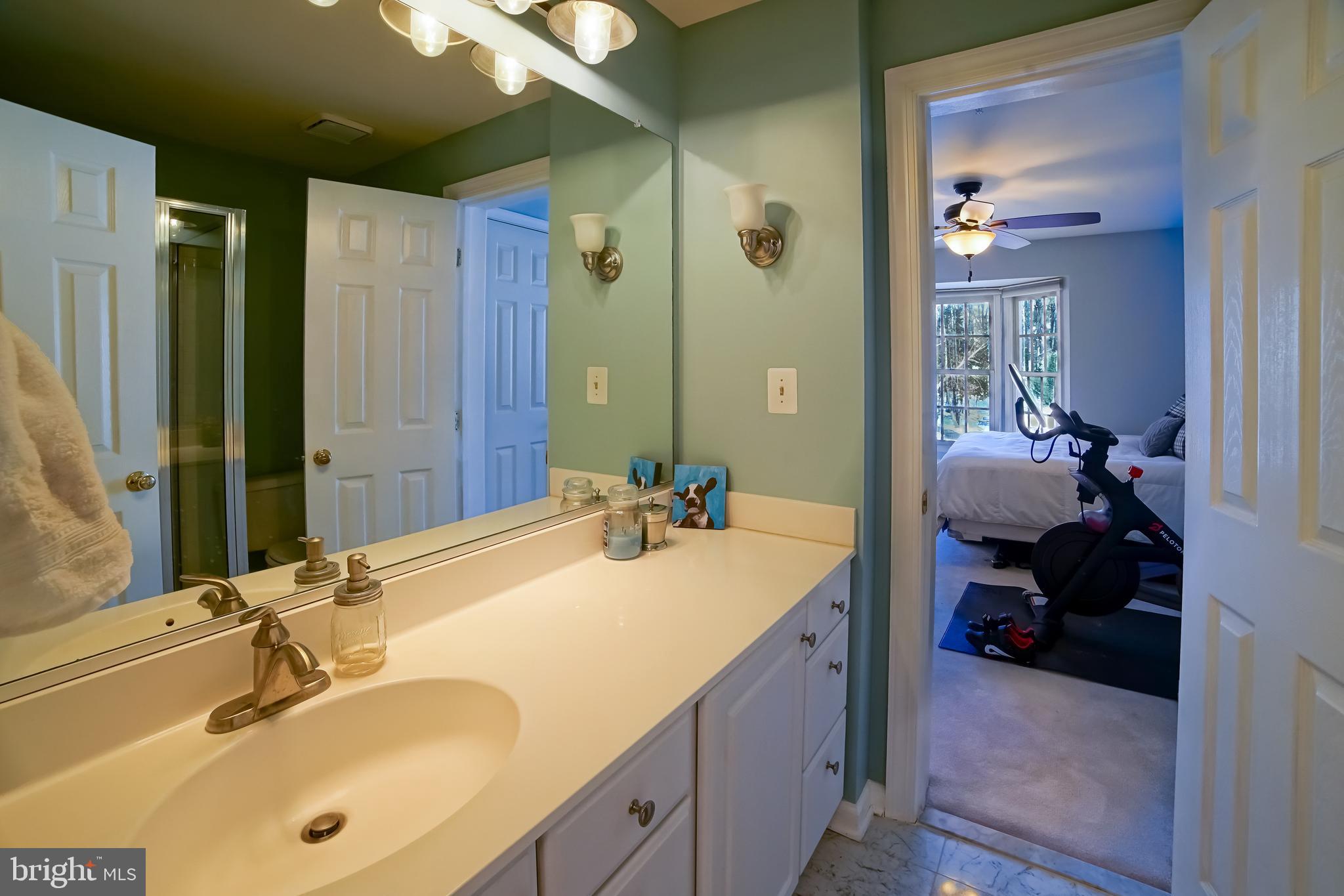 12205 FAIRFIELD HOUSE DRIVE 605B