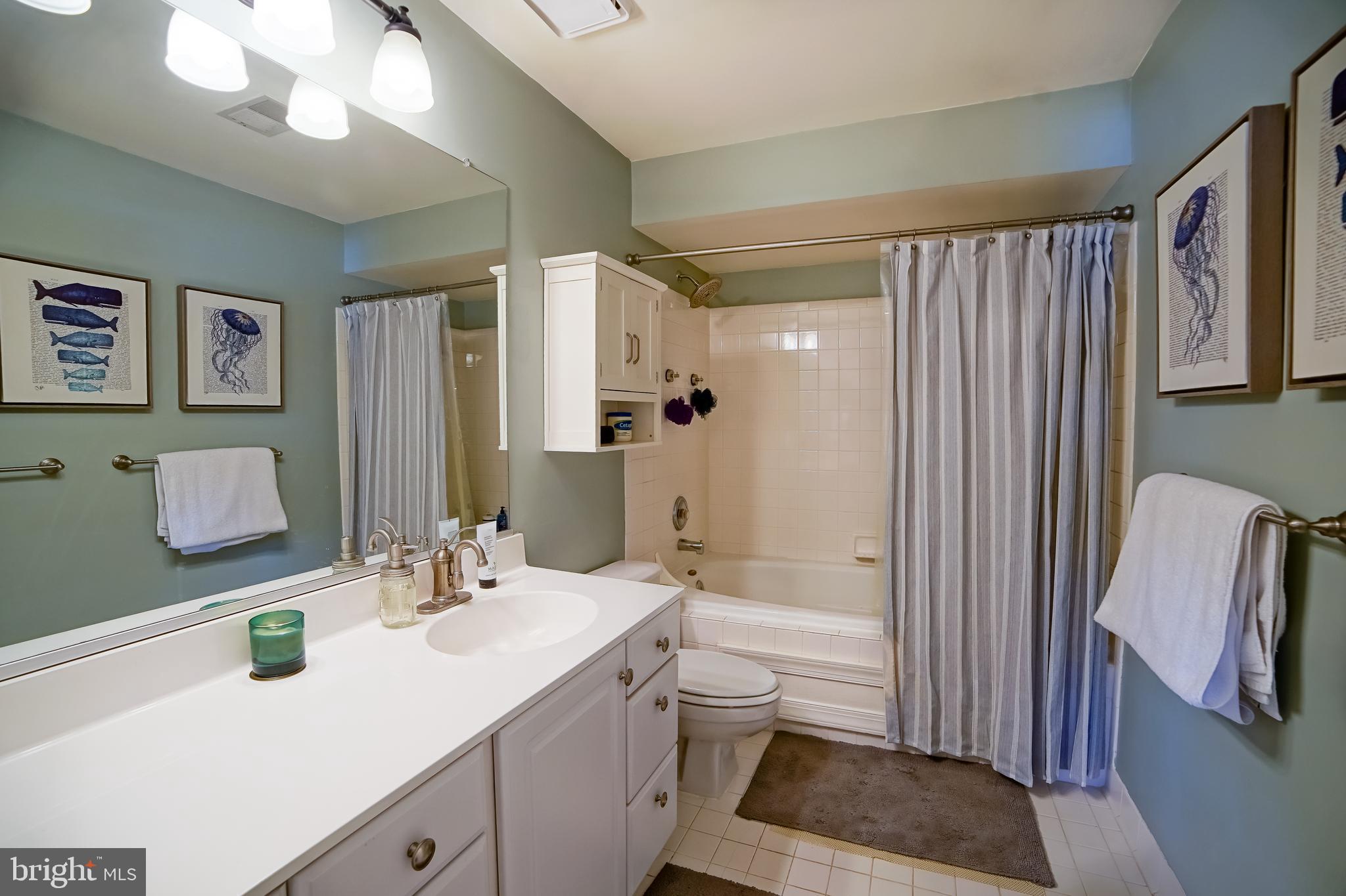 12205 FAIRFIELD HOUSE DRIVE 605B