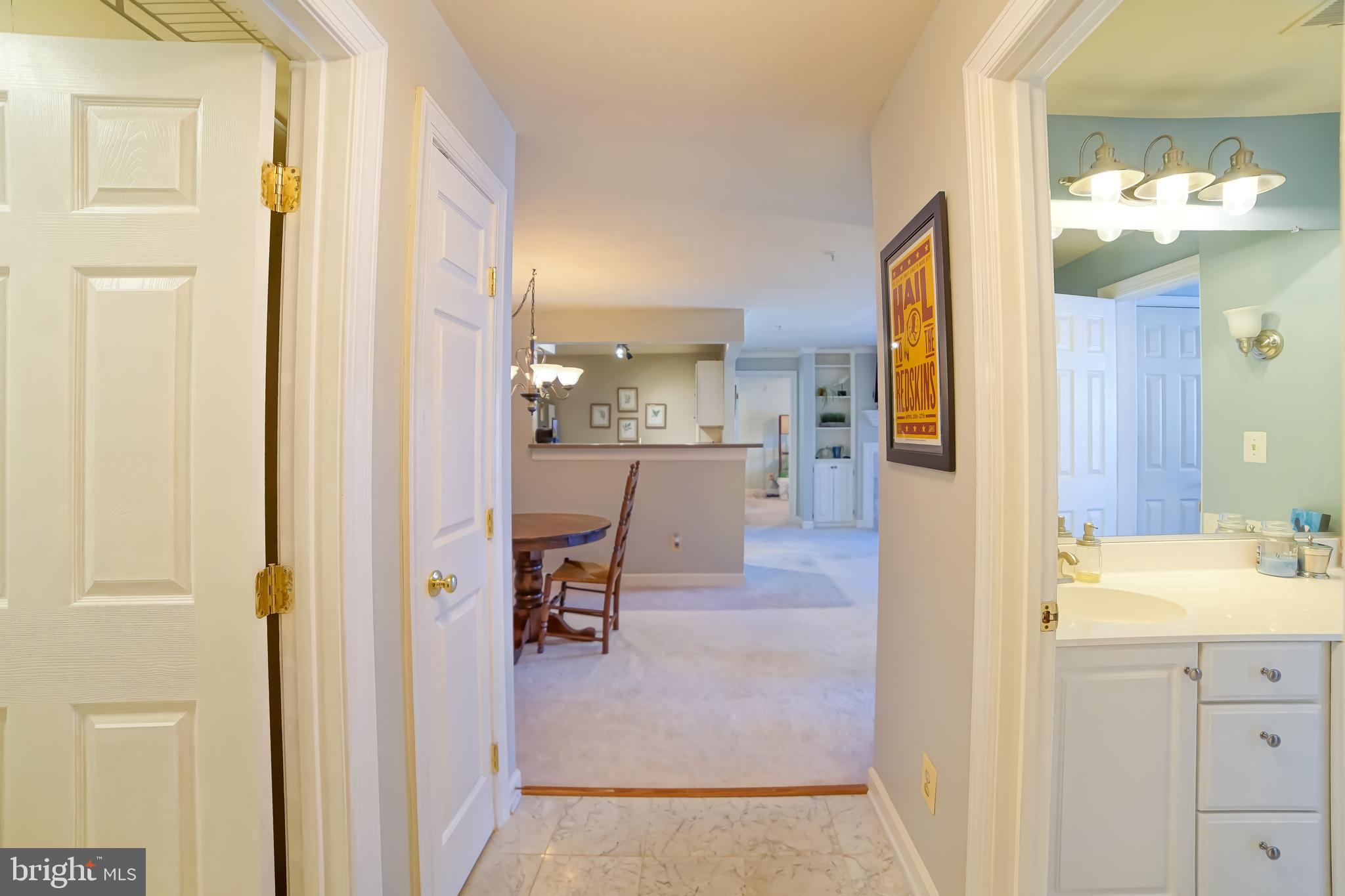 12205 FAIRFIELD HOUSE DRIVE 605B