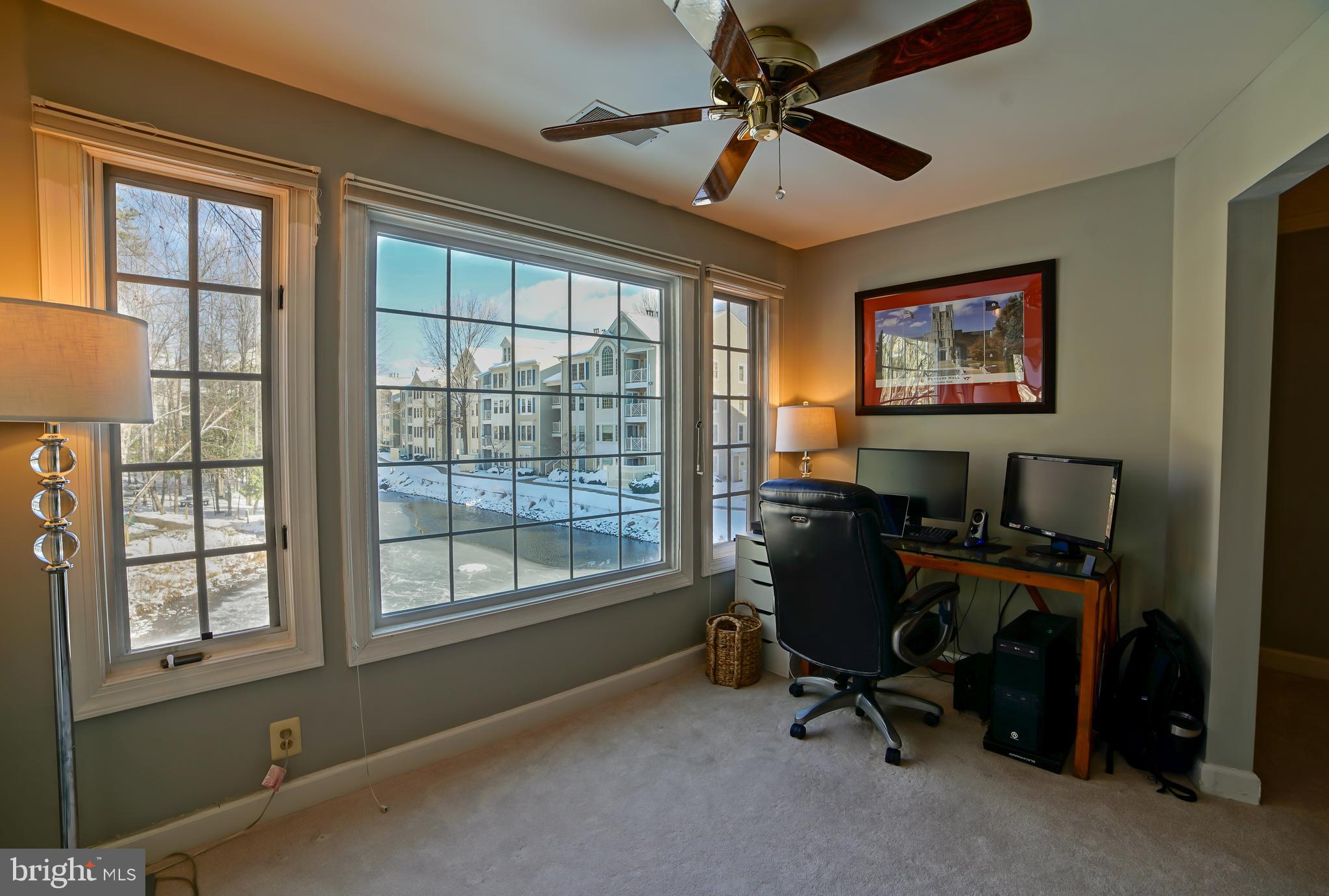 12205 FAIRFIELD HOUSE DRIVE 605B