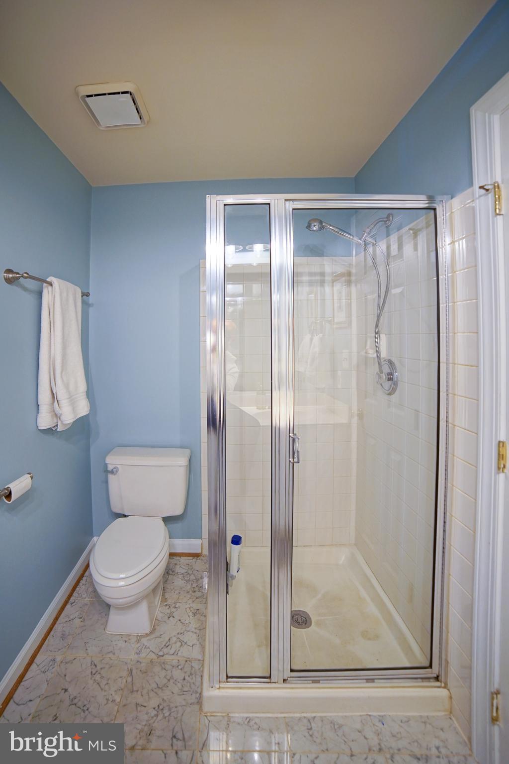 12205 FAIRFIELD HOUSE DRIVE 605B