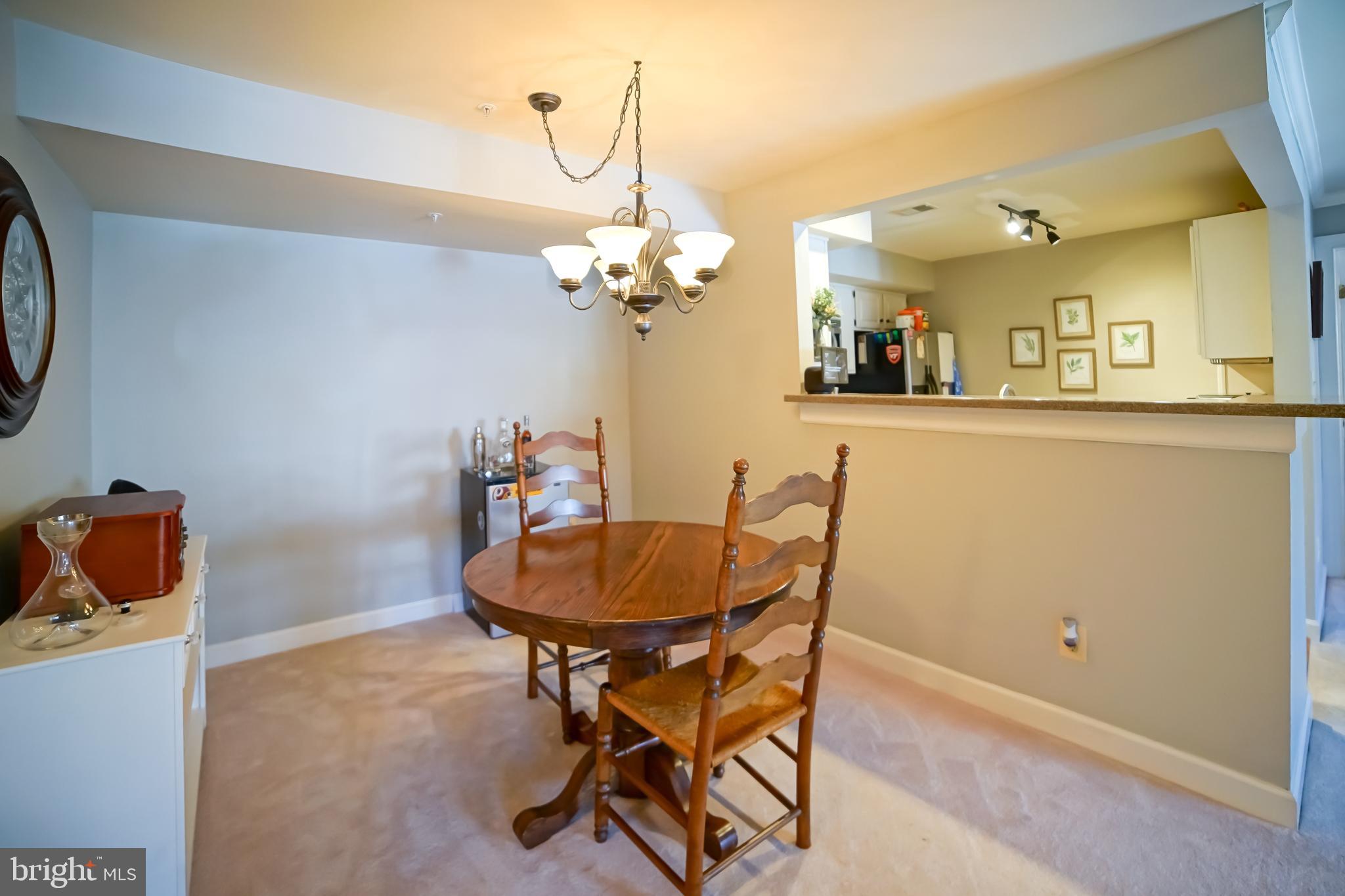 12205 FAIRFIELD HOUSE DRIVE 605B