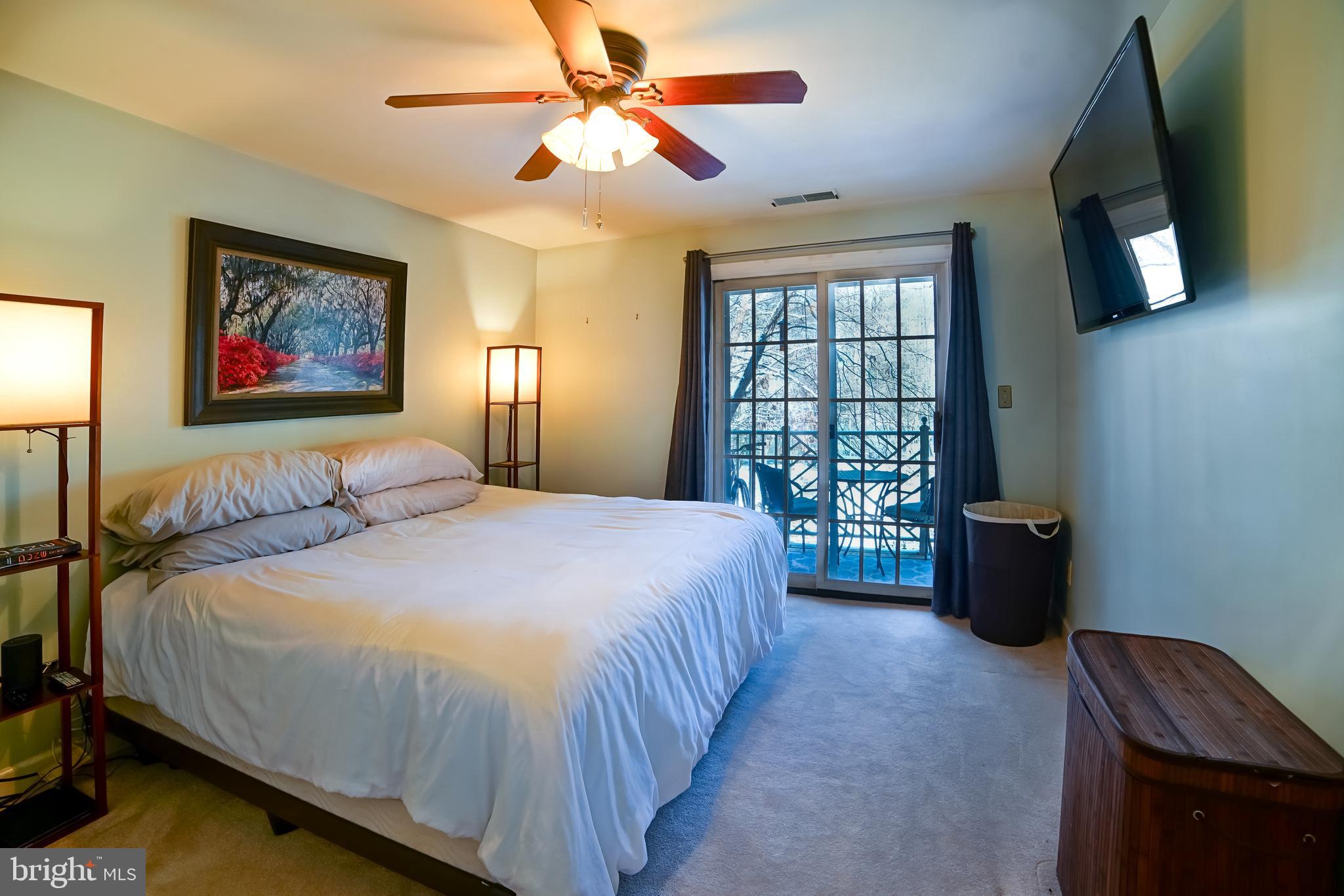 12205 FAIRFIELD HOUSE DRIVE 605B