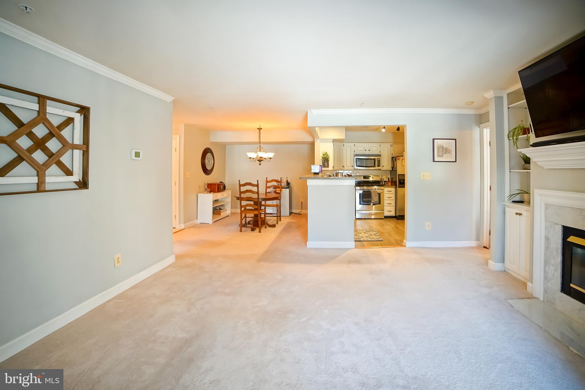 12205 FAIRFIELD HOUSE DRIVE 605B