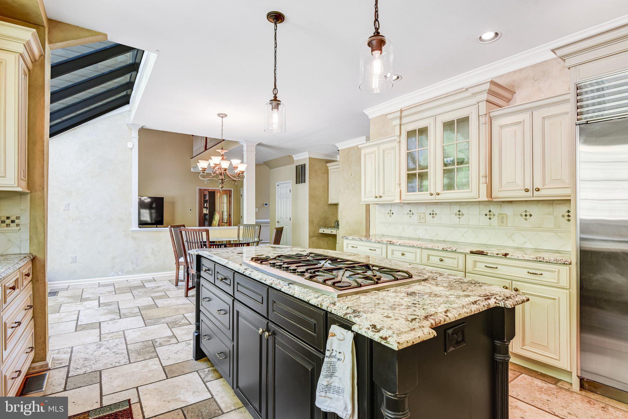 11224 DEVEREUX MANOR LANE