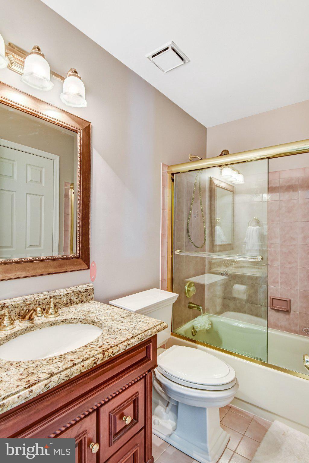 11224 DEVEREUX MANOR LANE