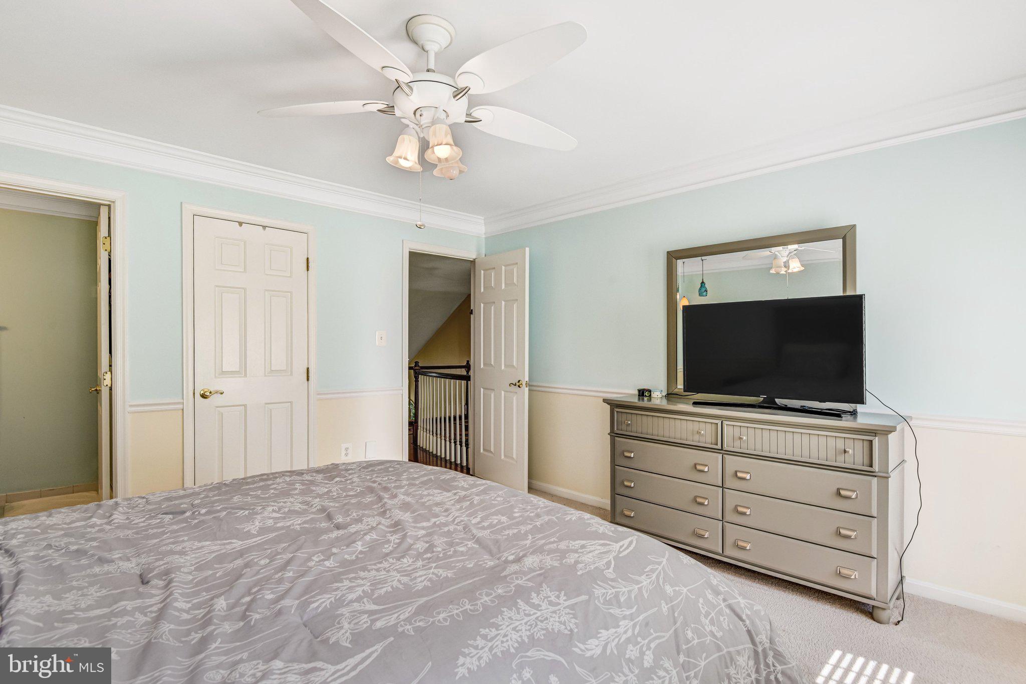 11224 DEVEREUX MANOR LANE