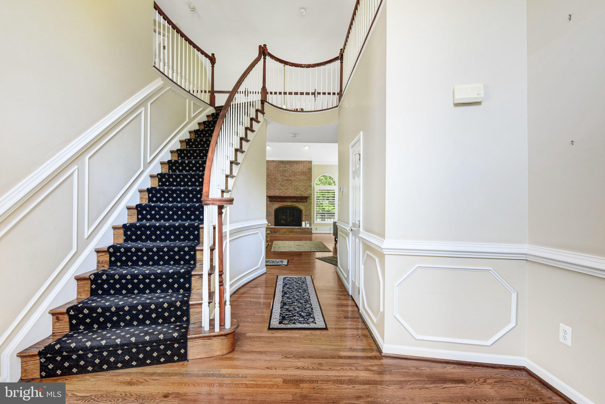 11224 DEVEREUX MANOR LANE