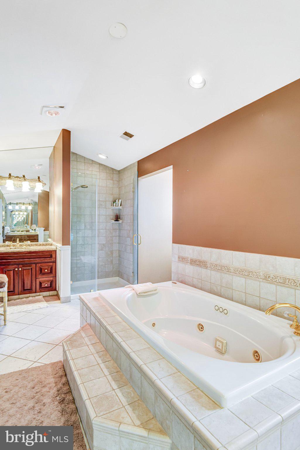 11224 DEVEREUX MANOR LANE