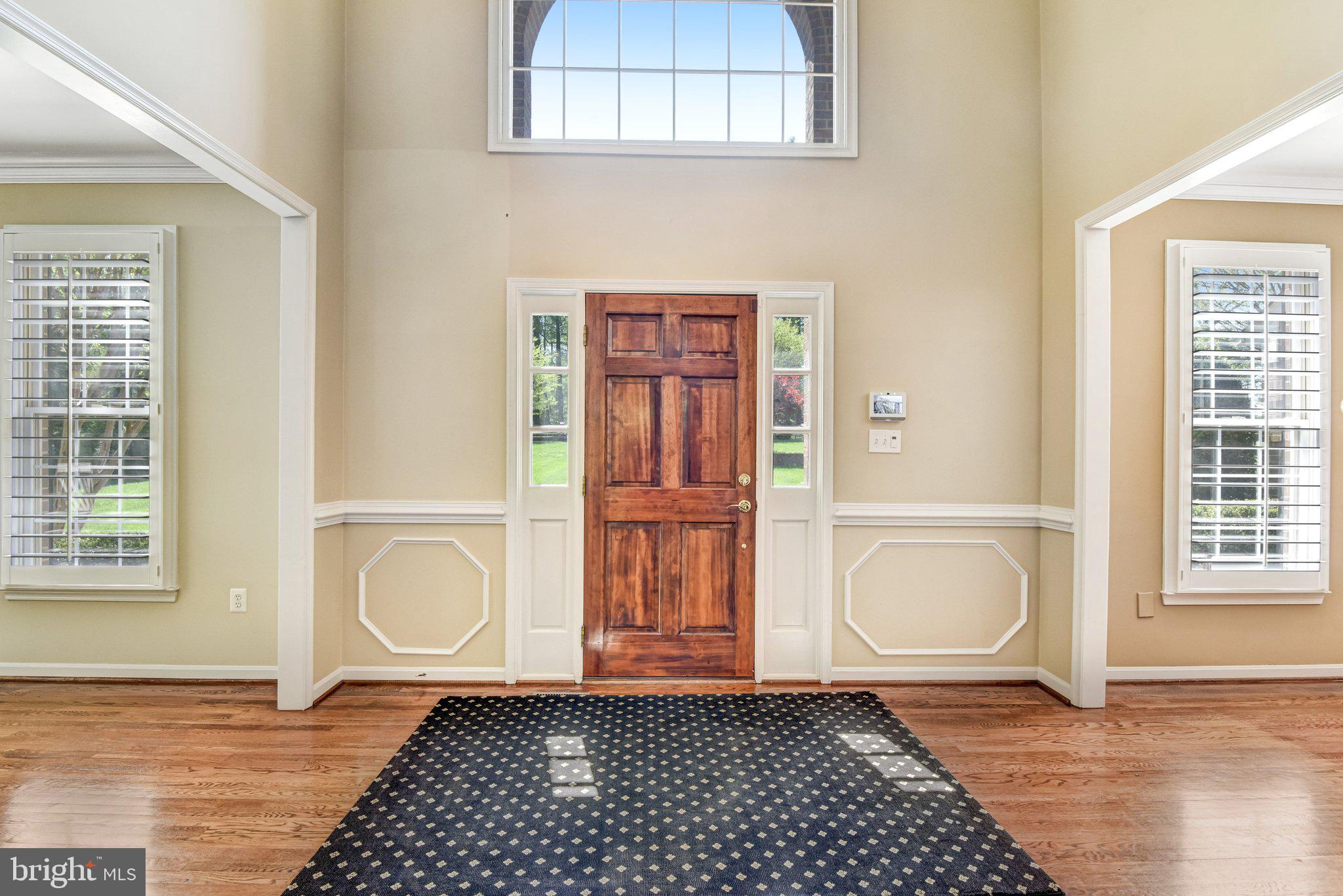 11224 DEVEREUX MANOR LANE