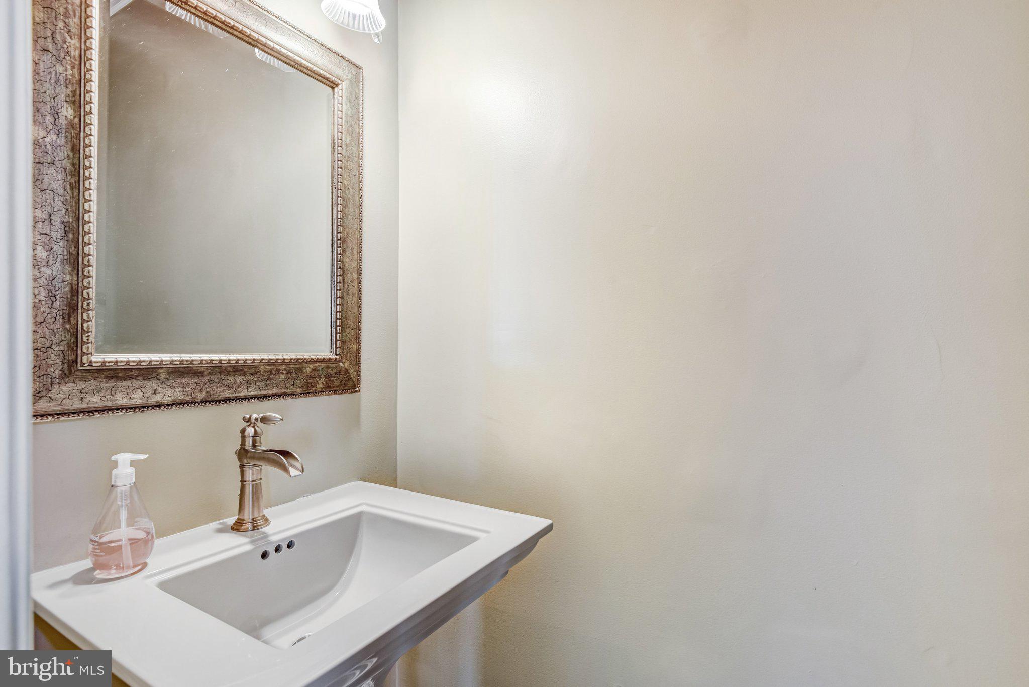 11224 DEVEREUX MANOR LANE