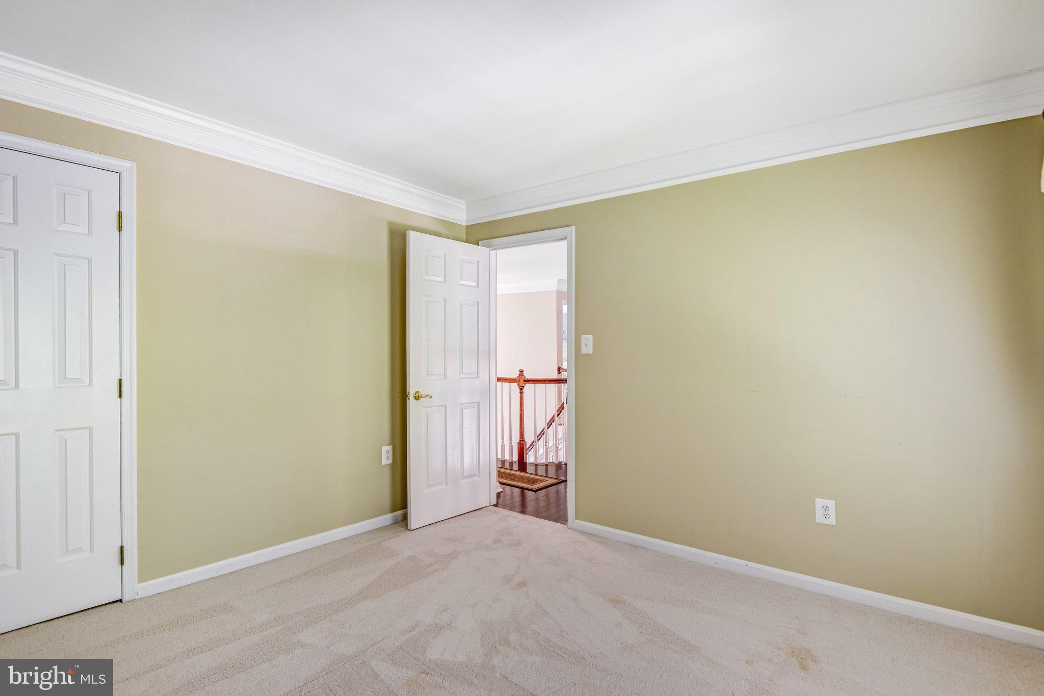 11224 DEVEREUX MANOR LANE