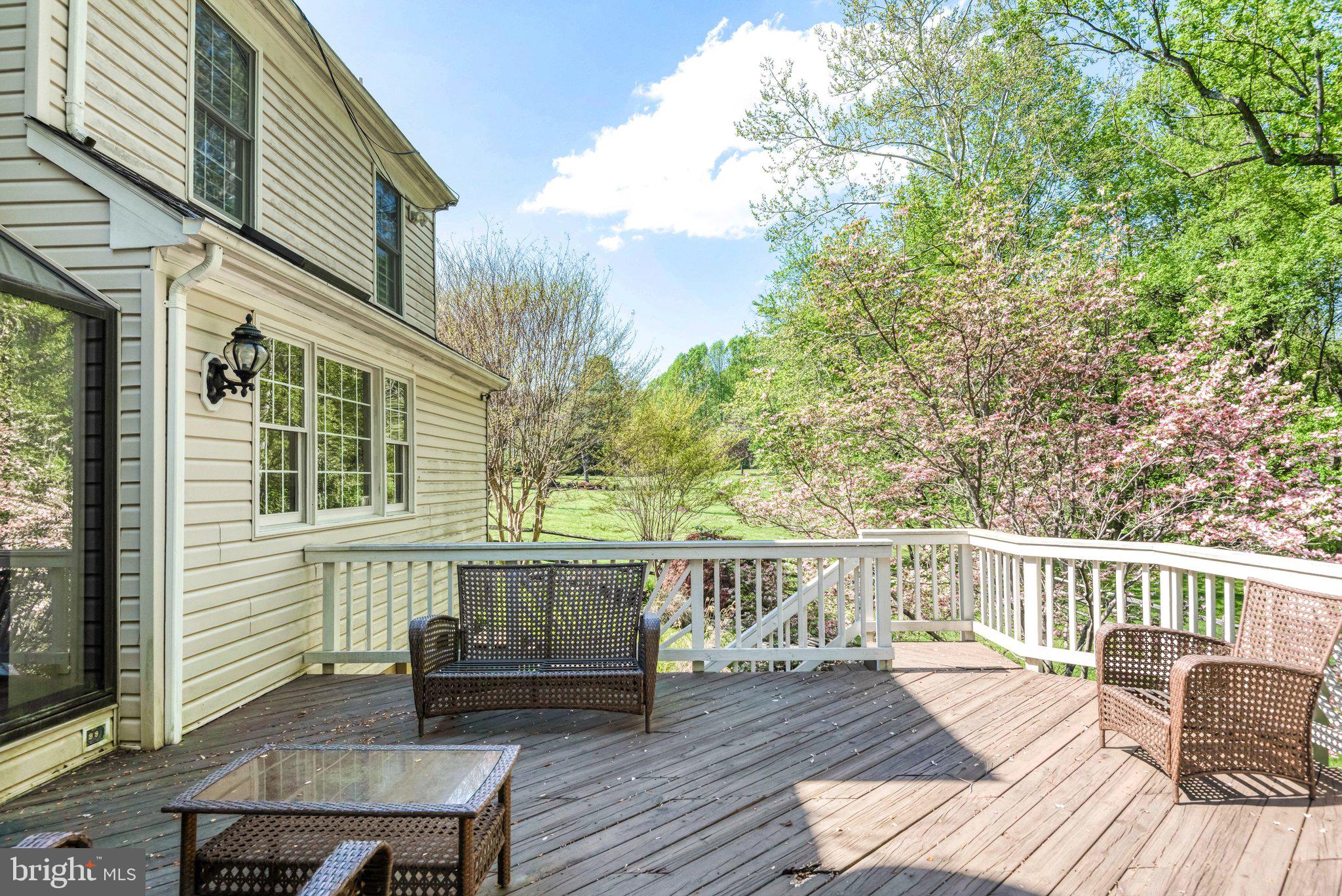 11224 DEVEREUX MANOR LANE
