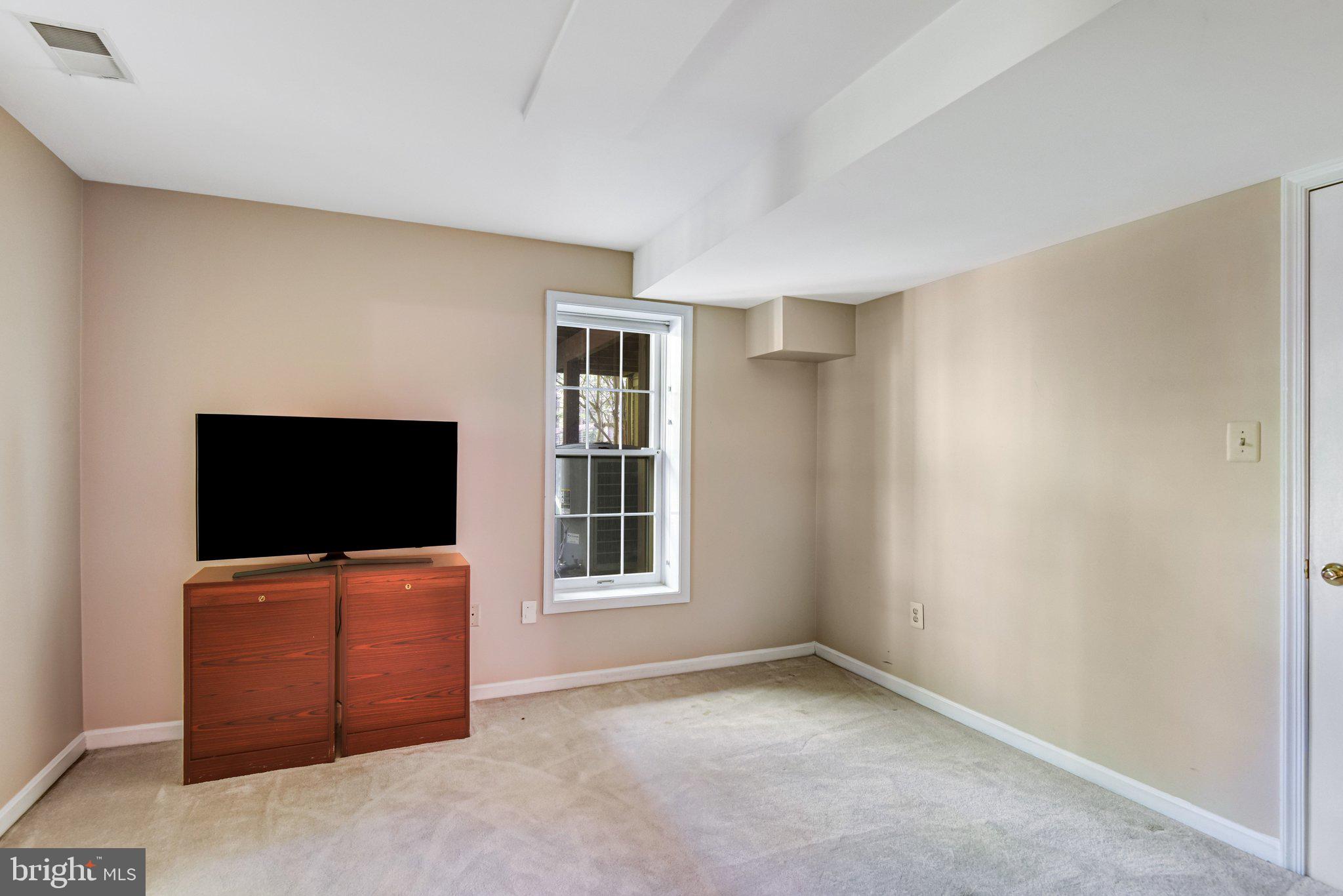 11224 DEVEREUX MANOR LANE