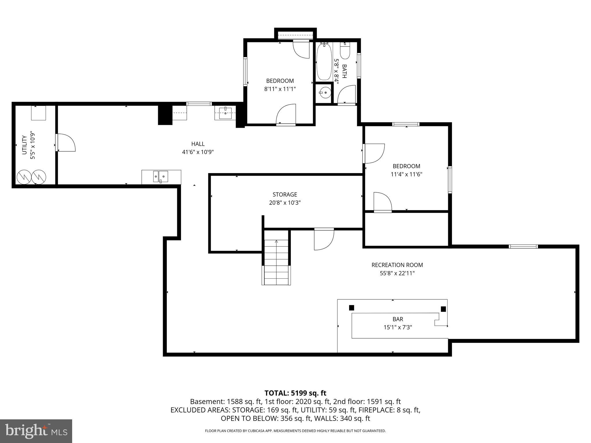 11224 DEVEREUX MANOR LANE