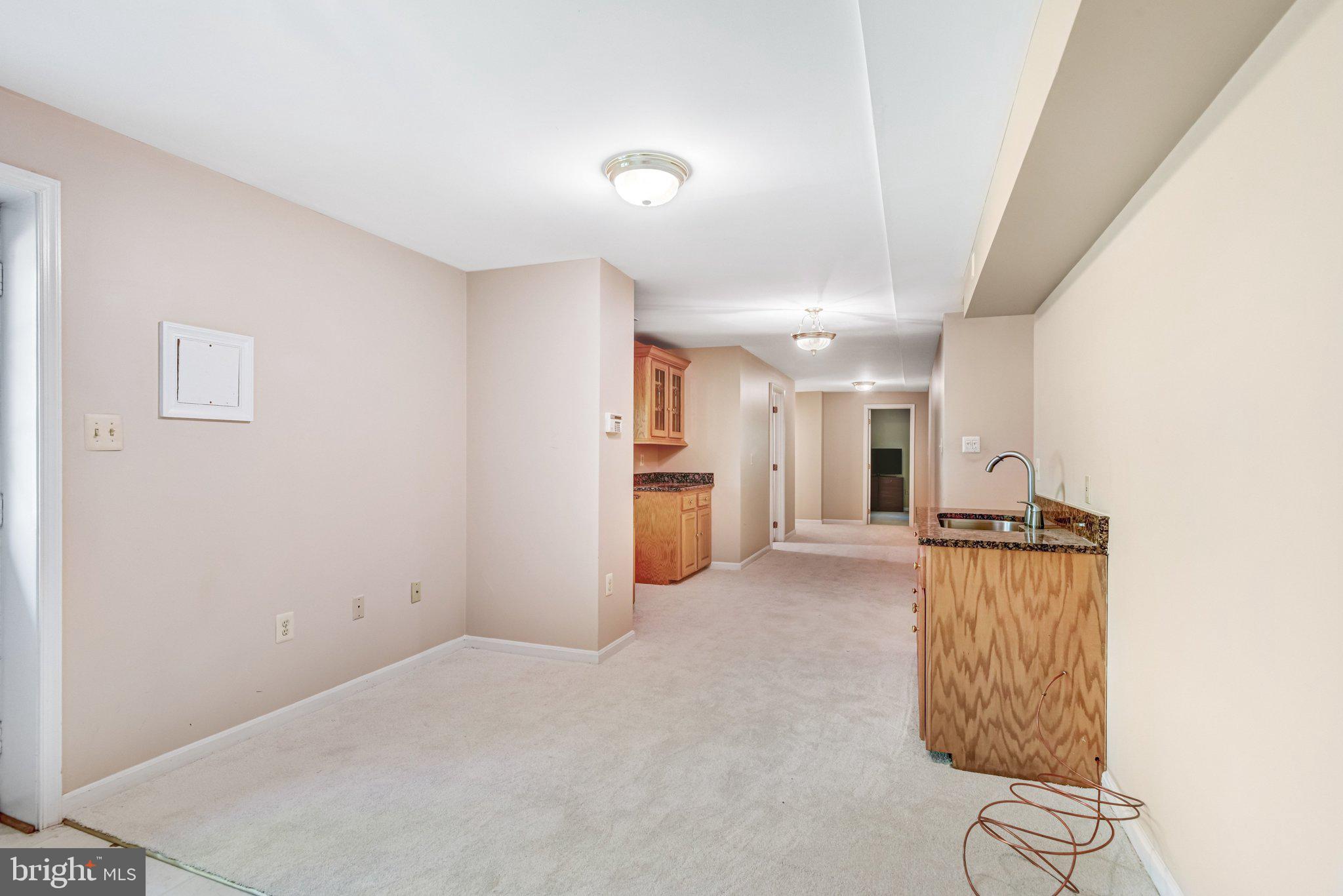 11224 DEVEREUX MANOR LANE