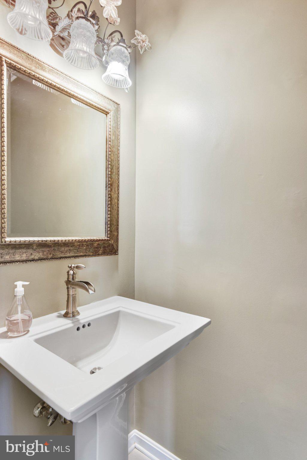 11224 DEVEREUX MANOR LANE