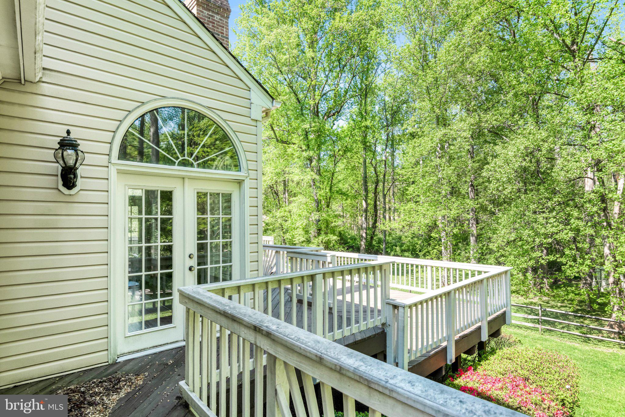 11224 DEVEREUX MANOR LANE