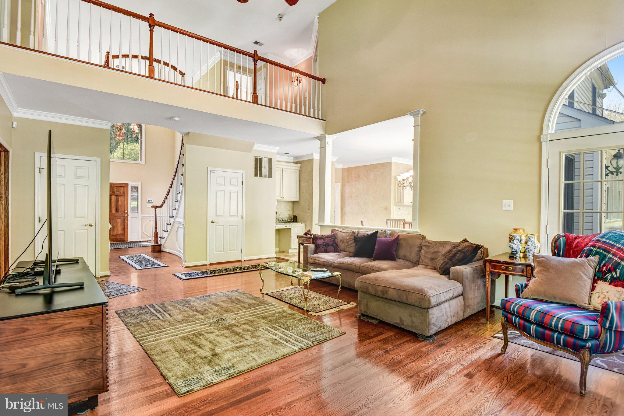 11224 DEVEREUX MANOR LANE