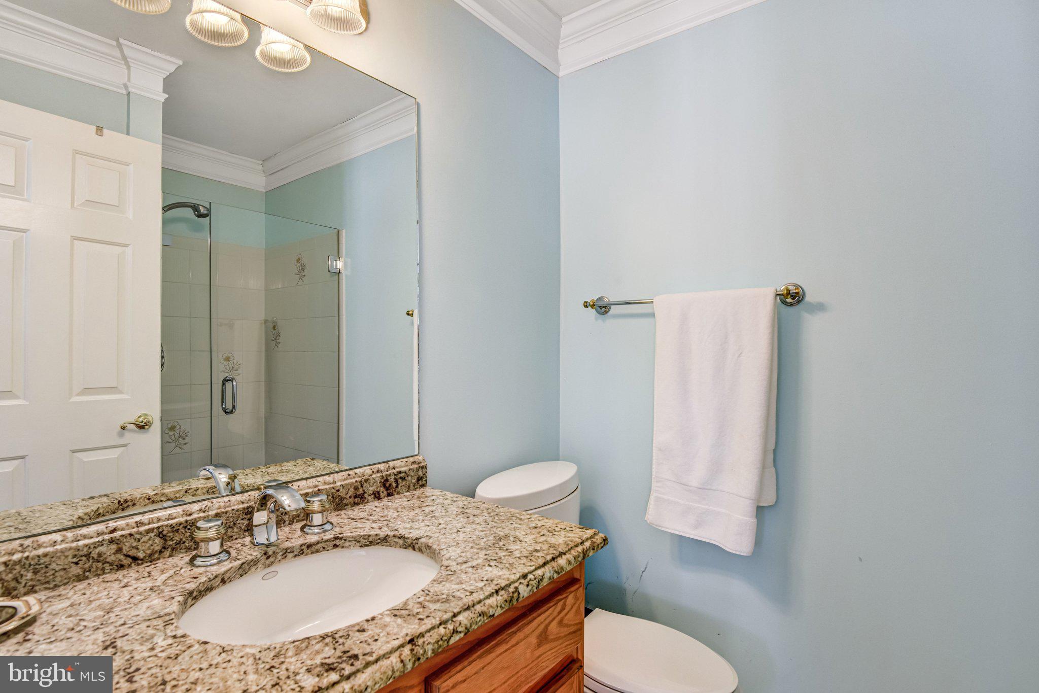 11224 DEVEREUX MANOR LANE