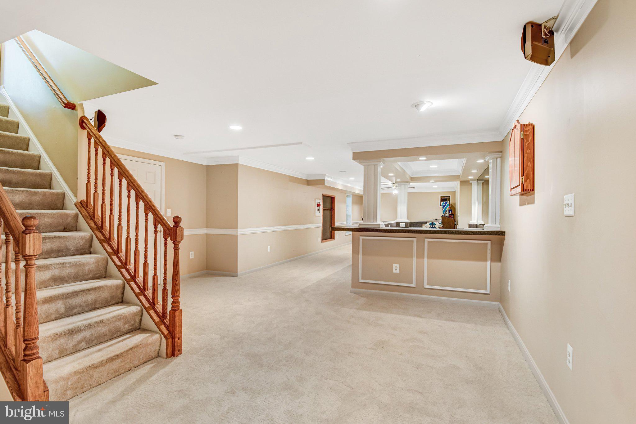 11224 DEVEREUX MANOR LANE