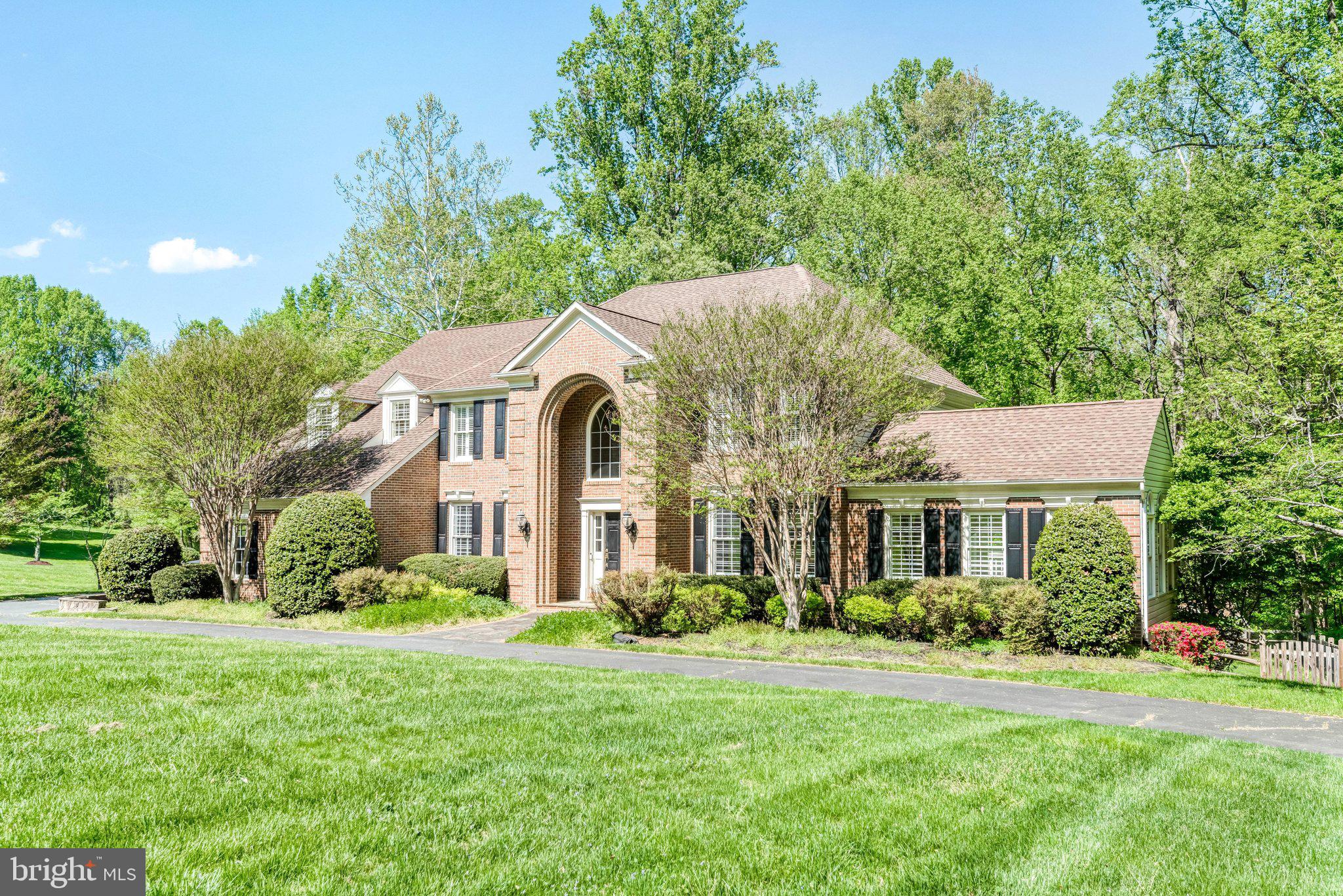11224 DEVEREUX MANOR LANE