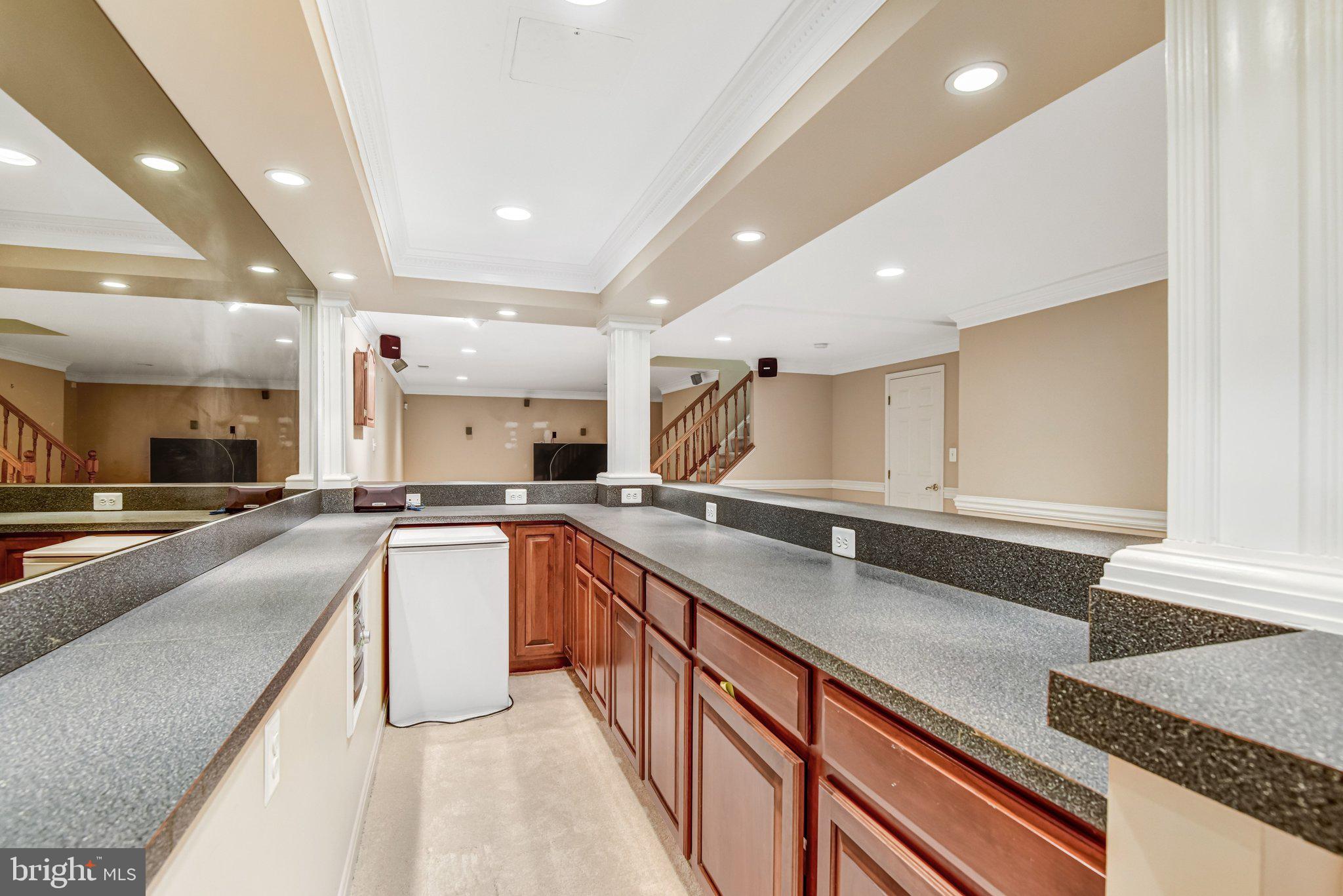 11224 DEVEREUX MANOR LANE