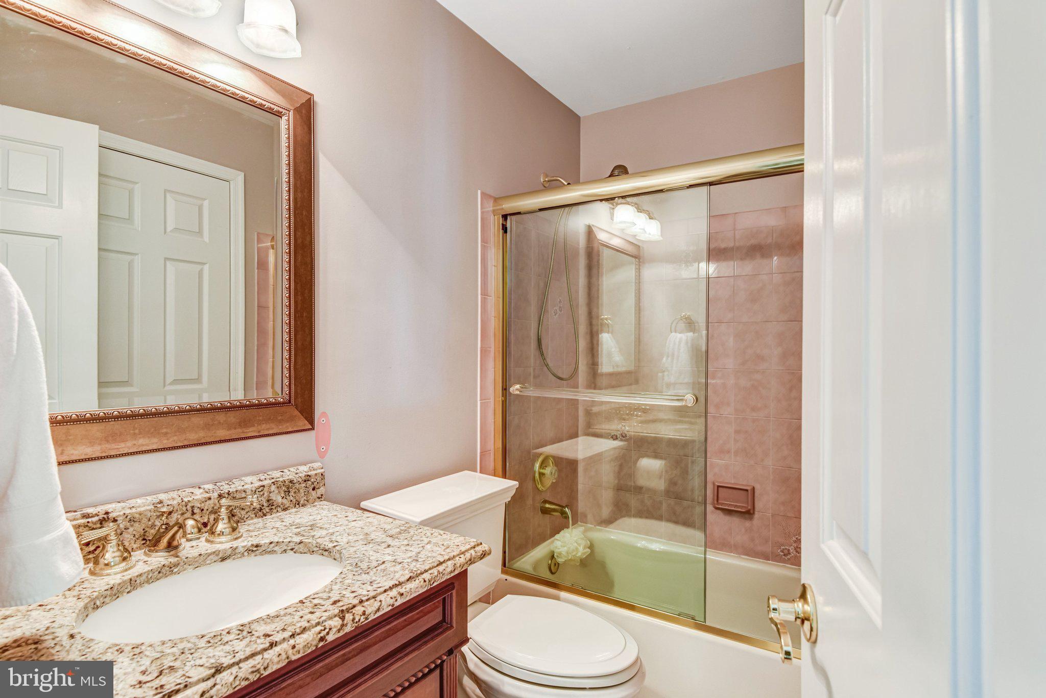 11224 DEVEREUX MANOR LANE
