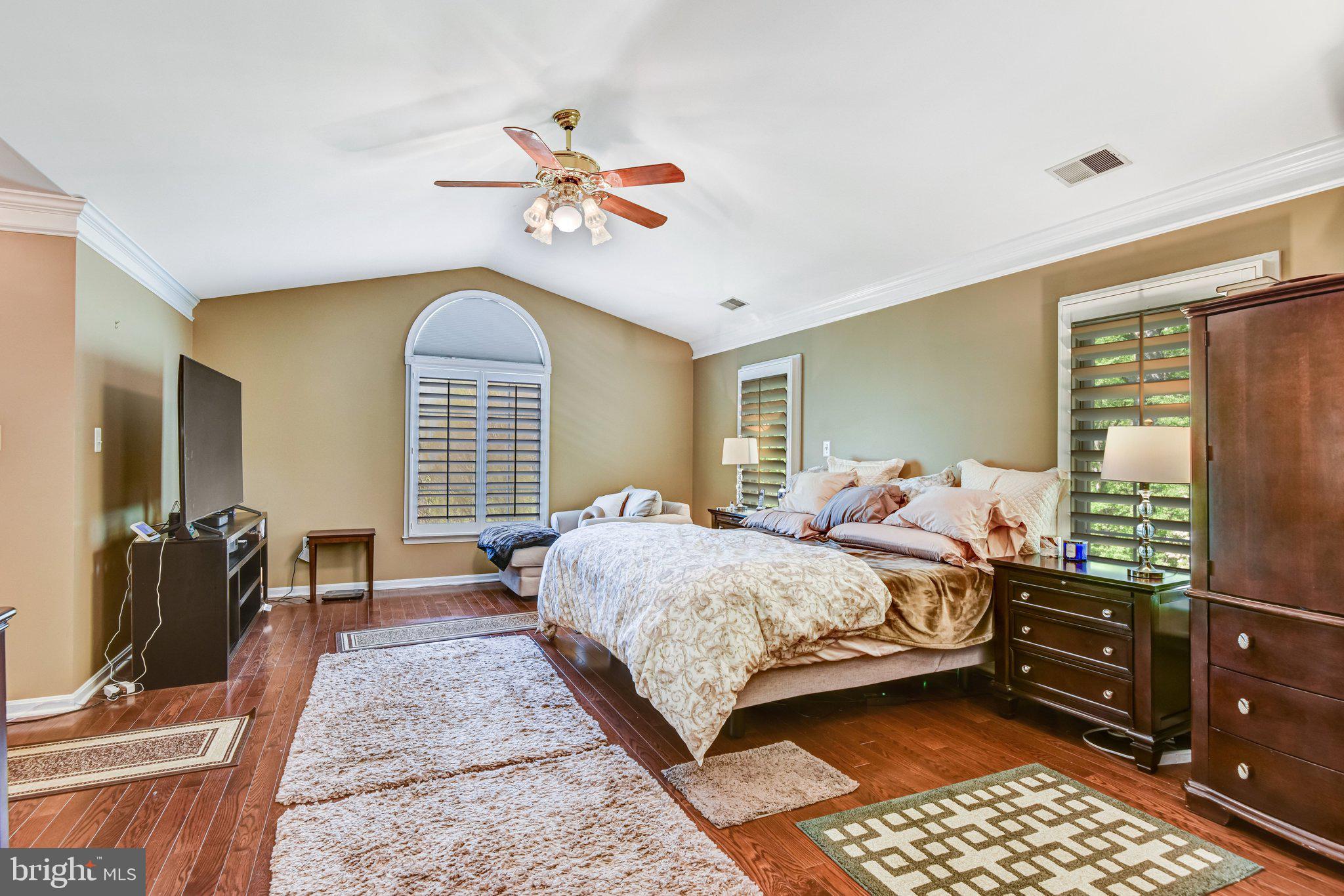 11224 DEVEREUX MANOR LANE
