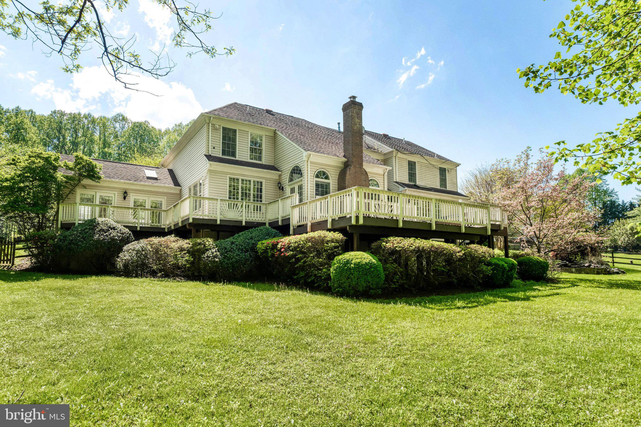 11224 DEVEREUX MANOR LANE