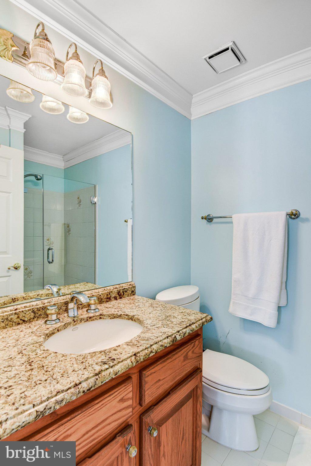 11224 DEVEREUX MANOR LANE