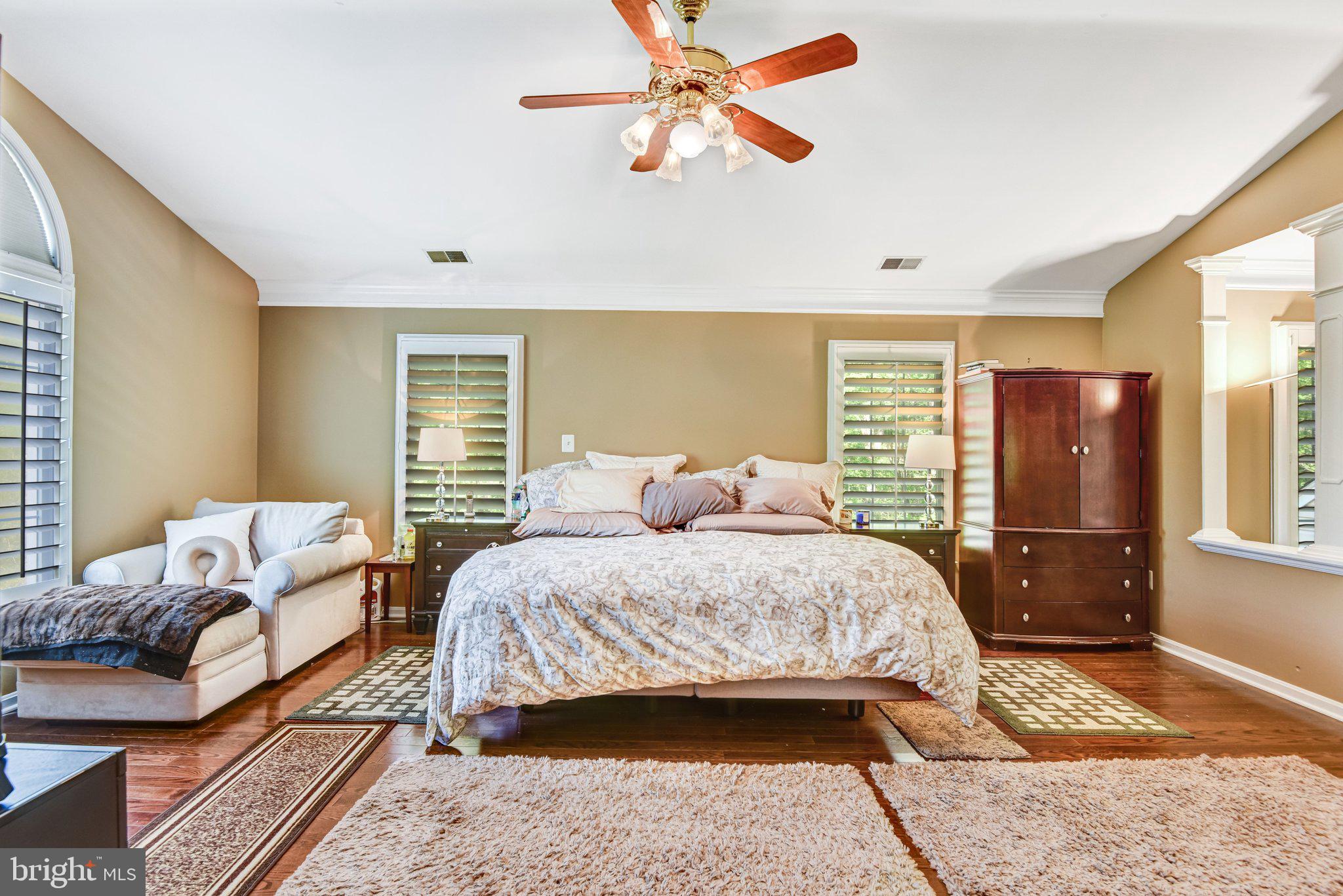 11224 DEVEREUX MANOR LANE
