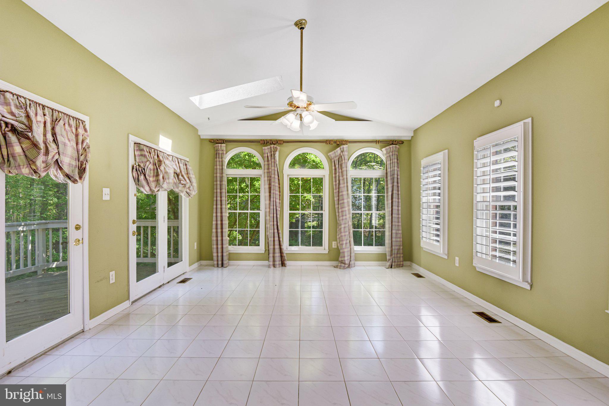 11224 DEVEREUX MANOR LANE