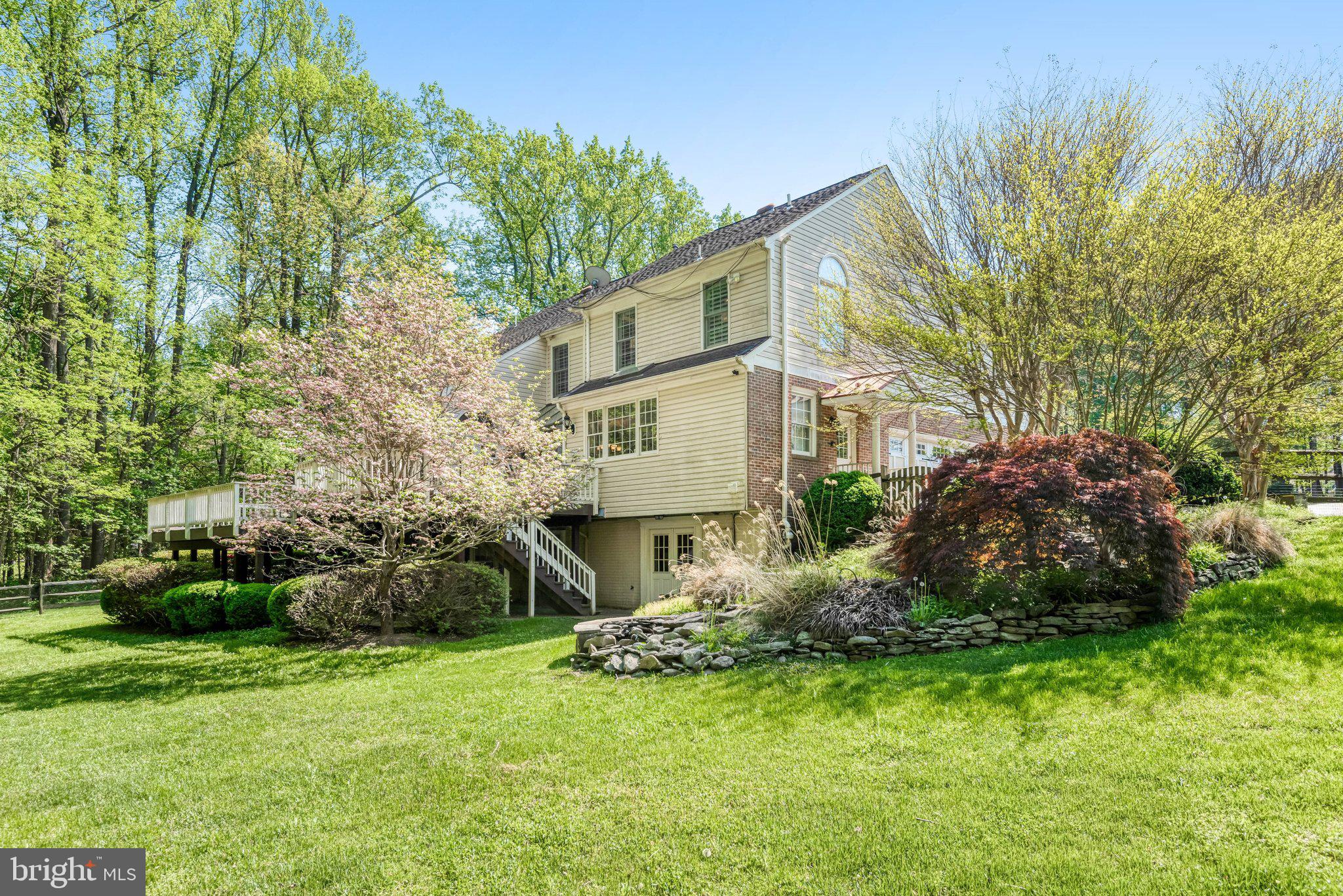 11224 DEVEREUX MANOR LANE